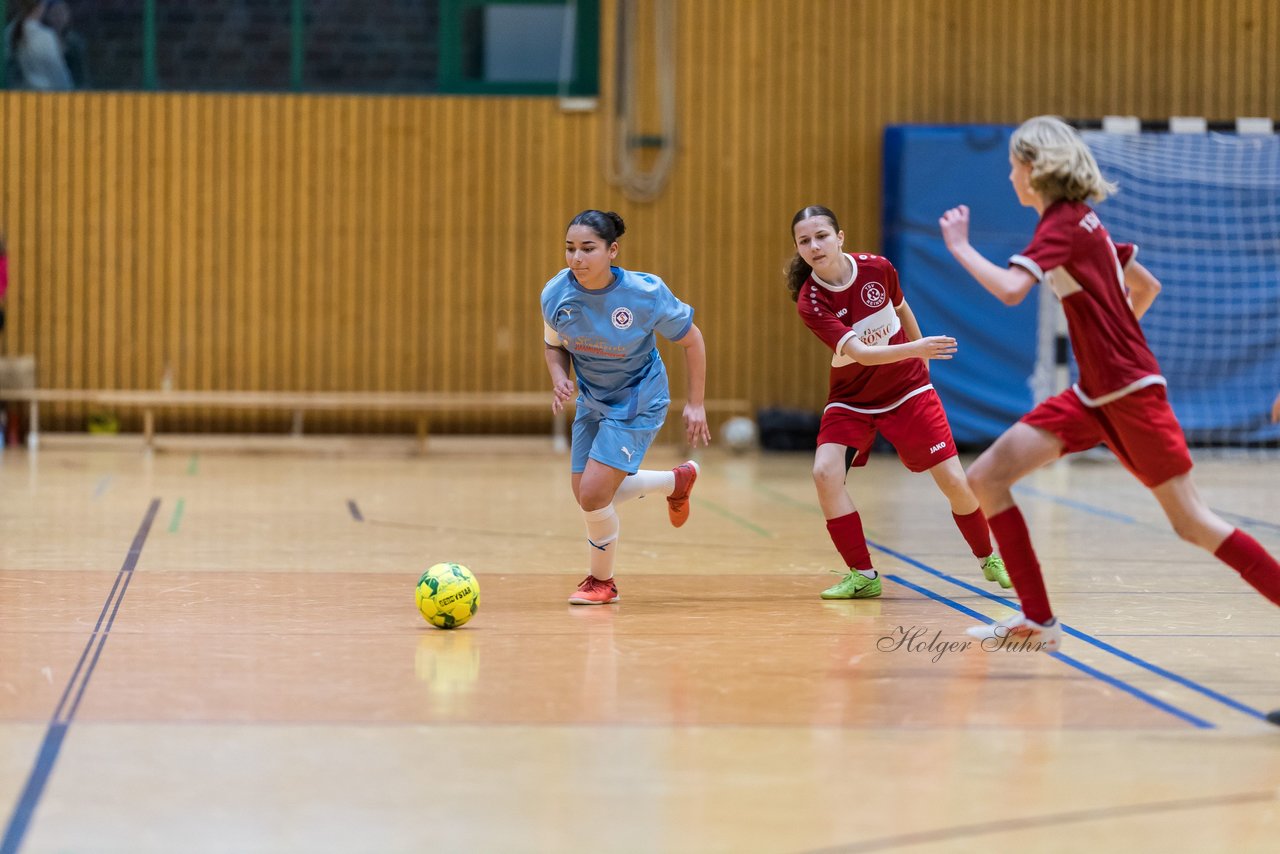 Bild 959 - Falko Cup